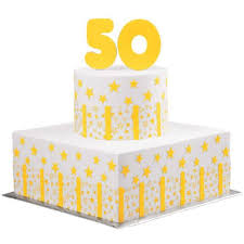 Planning to have a birthday bash for yourself or a friend? 90th Birthday Cakes And Cake Ideas