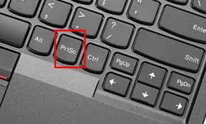 Check spelling or type a new query. Como Hacer Captura De Pantalla En Laptop Guia 2020 Paso A P