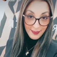 10+ "Zaiter" profiles