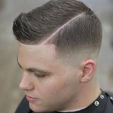 45 Best Short Haircuts For Men 2020 Styles Cool Short Hairstyles Haircuts For Men Mens Haircuts Short