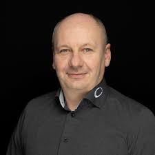 Coresystems Technics