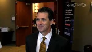 Lynn Kesterson-Townes