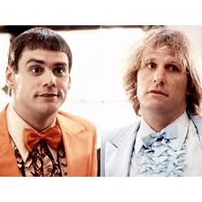 A Night At The Roxbury What Is Love Jim Carrey Pin By Laura Ellen On Movies Dumb And Dumber Good Movies Popular Music