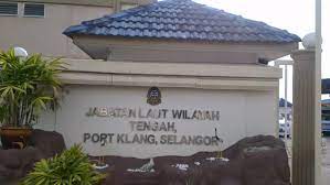 We did not find results for: Jabatan Laut Wilayah Tengah Alsarimi