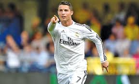 Coaches are the caretakers and the tutors of these amazing athletes. Top 5 Richest Sportsmen In The World Faxinfo