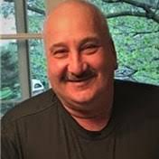 Varano Family Obituaries