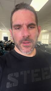 Dwight Dillon-Seminario (@dwightpauldillon)