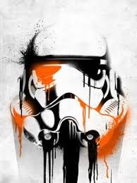 Maybe you would like to learn more about one of these? Dark Vador Dessin