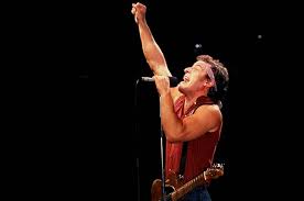 We did not find results for: Bruce Springsteen Shares Unreleased A The Rivera Song A Party Lightsa Billboard Billboard
