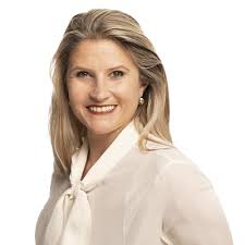 Distressed Real Estate