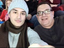 Alfredo Vazquez Obituary