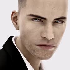 3e48057ded25501e1604285cd2b3c5dfdd146a630ae5ee3a79df6b095b5e2297