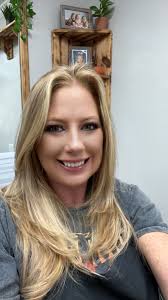 Nail Salon Professionals in Rocky Mount, VA