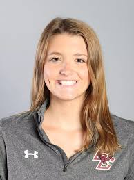 Stephens Welcomes 18 Newcomers for 2018-2019