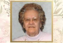 Obituary for Russell Raymond