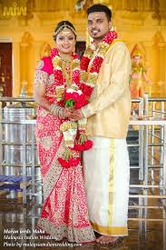 The light hotel (m) sdn bhd reserves the change, amend, add, omit, terminate the above wedding packages without prior notice. Malaysia Indian Wedding Weddingmate My