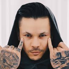 Brandon Schram (@b.motiv8ed) • Instagram photos and videos