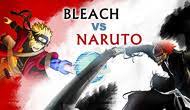 لعبة ناروتو ضد بليتش 3.5 / bleach vs naruto 3 5 game fighting games. Bleach Vs Naruto 3 3 Play Free Online Games Snokido