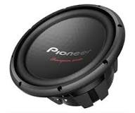 Los 6 mejores Subwoofers que puedes comprar para tu auto