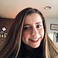 Good Night, Little Blue Truck by Alice Schertle