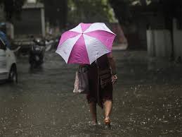 Cyclone fani odisha | fani cyclone speed. Cyclone Alert In Odisha Latest News Videos Photos About Cyclone Alert In Odisha The Economic Times Page 1