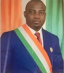 Politique : Grosse humiliation du député Alpha Yaya Touré et sa délégation  au parlement