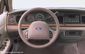 Image result for Light Ice Blue 2002 Crown Victoria