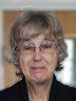 Tilehouse Street Baptist Church, Hitchin. Contacts