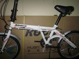 Shop with confidence on ebay! Bicycle Malaysia Aleoca Fold Bike Shimano Gear Set Facebook