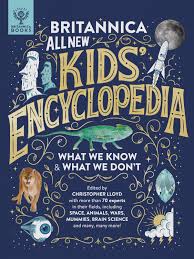 Lean machine radio controlled racing motorcycle. Britannica All New Kids Encyclopedia Us Blad By What On Earth Books Issuu