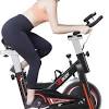 If you are looking for the next exercise bike for your home and want a little extra help choosing one, this review can help you. Https Encrypted Tbn0 Gstatic Com Images Q Tbn And9gctnllafc8twkvvxhpptzdowu2ywcg Bqh76fdksb K Usqp Cau