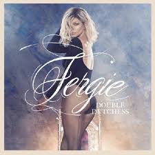 Fergie Double Dutchess Album Review Sputnikmusic