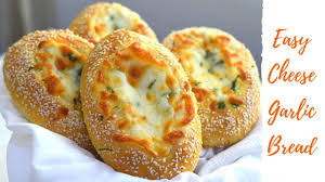 Pita Bread Homemade Pita Bread Simple And Easy Youtube
