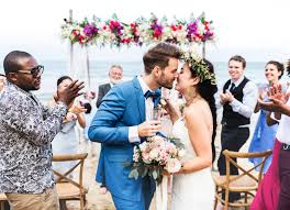 Maybe you would like to learn more about one of these? Wedding Vows For Her Guide 11 Sample Vow Scripts For The Bride