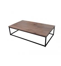 Walnut coffee tables updated their cover photo. Tribeca Walnut Coffee Table Saltwoods