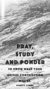 Free download is the main goal of our site. General Conference October 2018 Women S Session Practical And Pretty