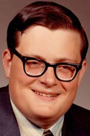 Gary G. Berkey Obituary