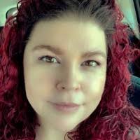 100+ "Frazier" profiles