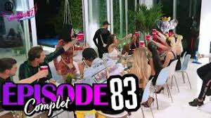 A la villa, charles et claire reçoivent la visite de jérémy qui va les coacher pour bien défiler lors de leur casting à la fashion week de new york. Les Anges 10 Replay Entier Episode 46 Attention Avis De Tempete ÙÙØ³ÙÙÙ ÙØ¬Ø§ÙÙØ© Mp3