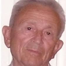 Albert Hefner Obituary December 23, 2008