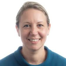 Centre for Medical Technology Assessment