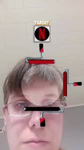 Anna Strasser (@strasseranna5)'s videos with Originalton