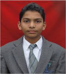 The Teachers Academy : Know all about the Gold Awardees of 2012