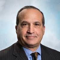 100+ "Frank Jr" profiles