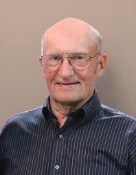 Jack Kramer Obituary, Johnston, Iowa :: Iles Funeral Homes