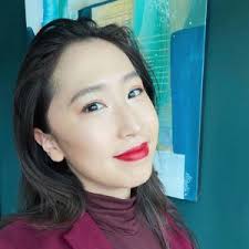 Essentials of Linguistics 2e