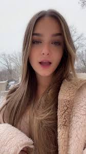 🌨🌨🌨 #GEICOGiveHappy #FFXmasSwitch #fyp