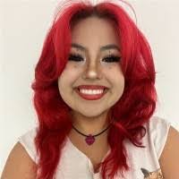 Olivia Reckley's Instagram, Twitter & Facebook