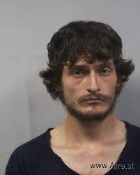 Jesse Leon Kersey Iii Wood (NCRJ), West Virginia  http://Arre.st/WV-1005415019