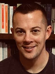 Jonathan Fuqua's Instagram, Twitter & Facebook